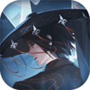 足迹看脚免费版官方下载