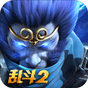 乐游网官方网站入口