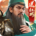 开云app注册
