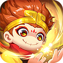 无极三注册登录