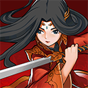 m88体育官网app下载