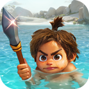 酷彩吧安卓版下载安装