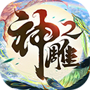 彩票游戏app平台