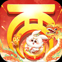 99彩票官方网站
