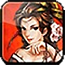 正版欢乐捕鱼千炮版