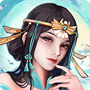 手机买彩票app下载