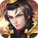 唯彩看球竞彩足球下载