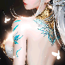 6688体育官方网站