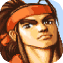 白小姐4905一码中奖