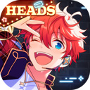 八一彩票软件下载