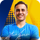 大发快≡彩票官网app下载