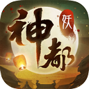 老虎游戏官网app