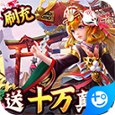 哇哈体育官网下载