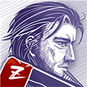 捕鱼大作战柳岩版下载官方