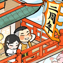 彩票梦想站安卓下载978