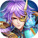 斗球app正版安装下载苹果版