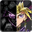 aoa综合体育官方app下载