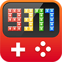 足球赌注软件的官方