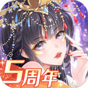 新宝6手机登录一测速