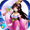 bet官网365sb官网
