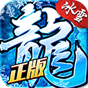 亿手游游戏官方下载