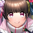 雷电竞下注网址网页