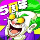 米乐网官方下载