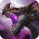 乐冠游戏官方手机版