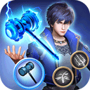 爱玩彩票手机版下载安装