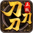 体彩高效订票app下载