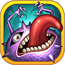 开心娱乐2018老版本下载