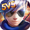 9号彩票官方入口查询下载软件