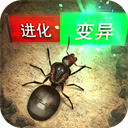 澳门精准免费资料查看