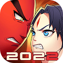 线上电子大全软件下载免费