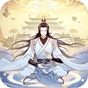 山东体育app官方下载