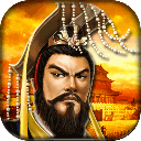 金达彩票app下载新版