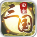 传奇德州扑扑克游戏下载手机版