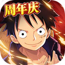 sporttery官网入口