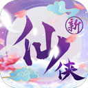 正版355娱乐旧版彩票