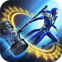 易彩网下载手机版