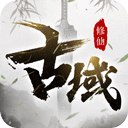 天天彩票官方版下载