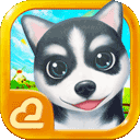 app彩票官网下载链接安装