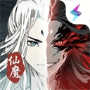 雷电竞竞猜app