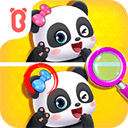 彩天下官网手机版官网