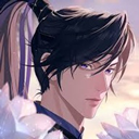 3g门户 下载