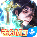星际彩票开户