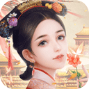 国彩平台都有哪些