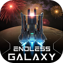 沙巴体育app下载官网