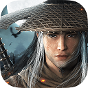 万狗手机官网登录