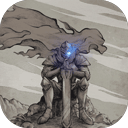 在线娱乐游戏官网入口网站